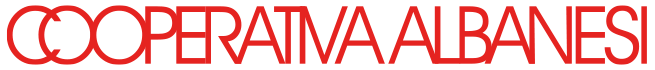 logo-cooperativa-albanesi