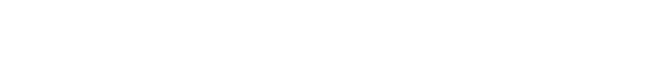logo-cooperativa-albanesi-white